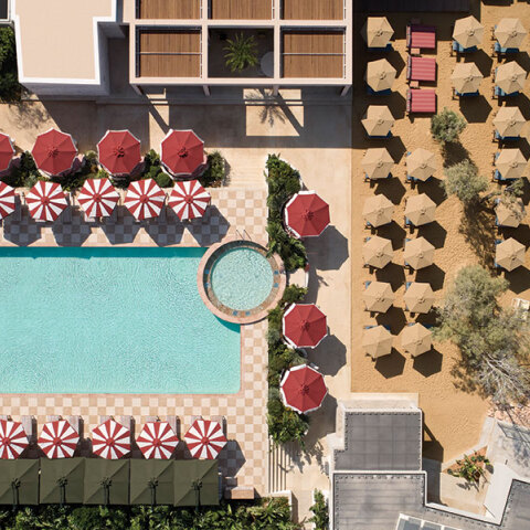 Καλοκαίρι στα Asteria Γλυφάδας: Οι στιγμές που ονειρεύτηκες βρίσκονται μια ανάσα από κοντά σου