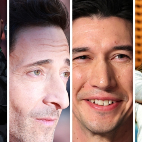 Οι μεγάλες μύτες επέστρεψαν και είναι πολύ της μόδας 