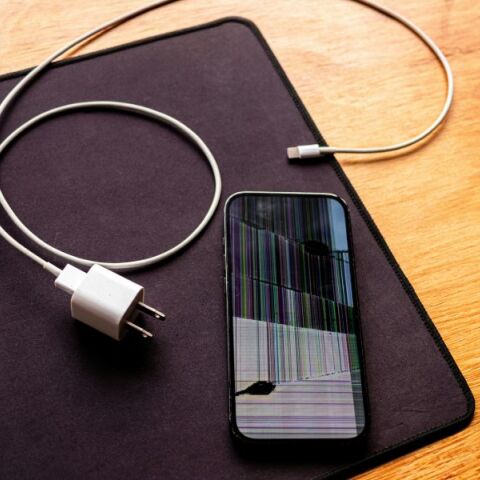 Το λάθος που κάνουμε όλοι με τους φορτιστές και μας κοστίζει