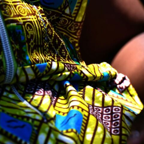 Μητέρα καταδικάστηκε σε ισόβια για την εμπορία της 6χρονης κόρης της στη Νότια Αφρική