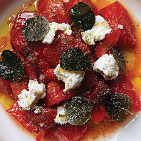 Tsiftis Gastrokoutouki