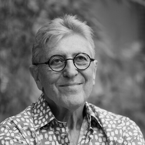 Αντρέι Σερμπάν: Η νέα Τουραντότ είναι ένας ανταγωνισμός με τον εαυτό μου