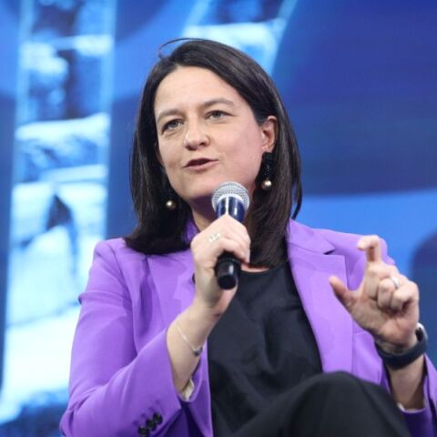 Κεραμέως: Η χώρα μας έχει πλέον χαμηλότερη ανεργία από τη Σουηδία, την Εσθονία, τη Φινλανδία και την Ισπανία