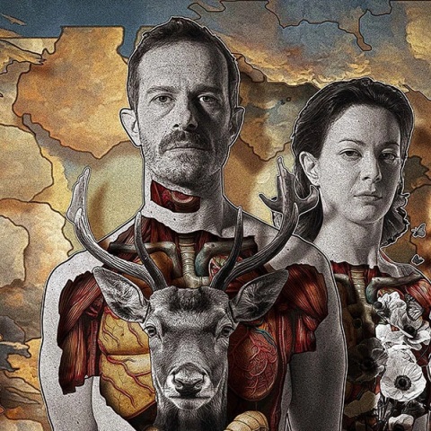 Φάουστ: Η αποδοχή του Κακού και η Άφεση Ενοχών