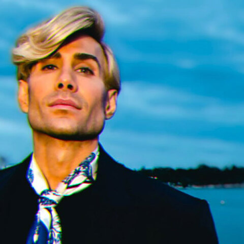 Εδώ Υπάρχει Beef με τον Πέτρο Τσαμπούκο