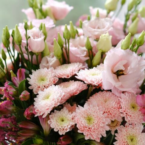 Εορτολόγιο: Σήμερα 3 Ιουνίου 2025 γιορτάζει…