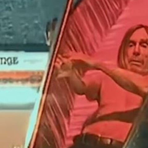 iggy-pop1