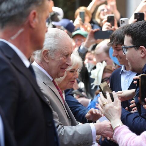 Η επίσκεψη Καρόλου και Καμίλα στη Ραβέννα προκάλεσε τουριστική άνθηση, ιδιαίτερα από το Ηνωμένο Βασίλειο, ενισχύοντας την προβολή της πόλης.