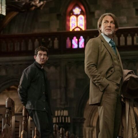 Wake Up Dead: Το πρώτο τρέιλερ για τη νέα ταινία της σειράς Knives Out με τον Ντάνιελ Κρεγκ - Θα κυκλοφορήσει στο Netflix στις 12 Δεκεμβρίου 2025