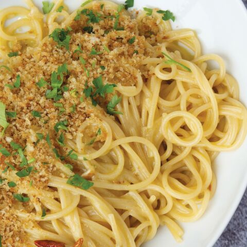 Nuova Rosticceria di Salonicco