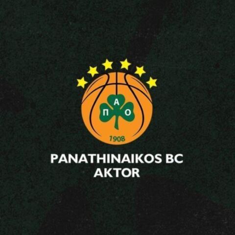 panathinaikos-kae