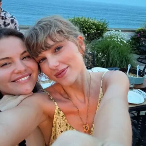 taylor-selena