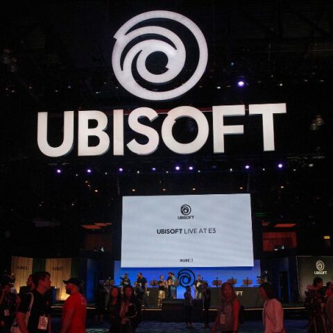 Πρώην αφεντικά της Ubisoft σε δίκη για σεξουαλική παρενόχληση στη Γαλλία - O κατασκευαστής του βιντεοπαιχνιδιού Assassin's Creed αντιμέτωπος με το MeToo