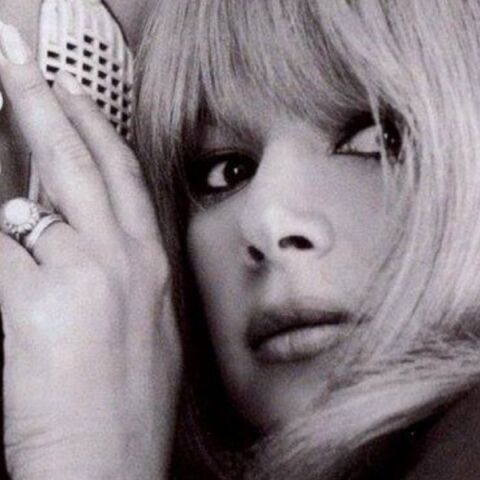 Πωλείται ξανά το σπίτι της Βουγιουκλάκη στη Στησιχόρου - Οι πληροφορίες για την αξία του ακινήτου