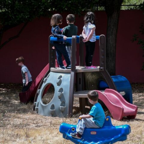 Χίος: Εισαγγελική παρέμβαση για κρούσματα γαστρεντερίτιδας σε βρεφονηπιακούς σταθμούς