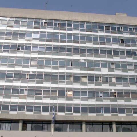 Το ΑΠΘ καλείται άμεσα και χωρίς καθυστέρηση να επαναλάβει τη διαδικασία εκλογής για το αξίωμα του πρύτανη μετά την ακύρωση της υποψηφιότητας Φείδα από το ΣτΕ