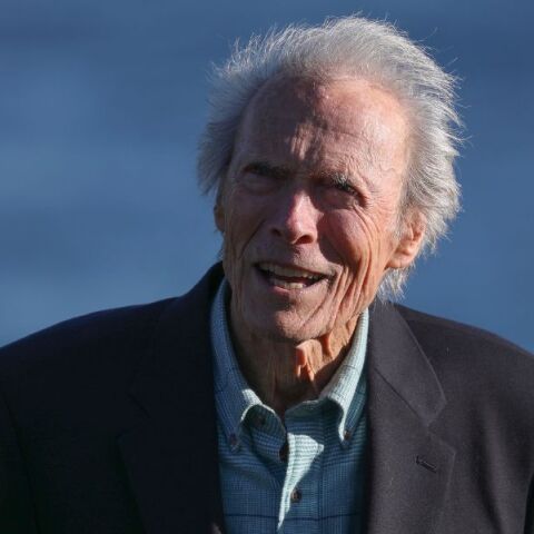 Ο Κλιντ Ίστγουντ διαψεύδει επινοημένη viral συνέντευξη στην Kurier - Τονίζει ότι δεν μίλησε με κανέναν δημοσιογράφο και ότι τα λόγια του παραποιήθηκαν.