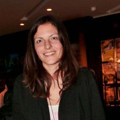 Ελεάνα Βραχάλη: Μίλησα για την σκλήρυνση κατά πλάκας μου, όταν έλαβα μήνυμα από μία κοπέλα 21 ετών