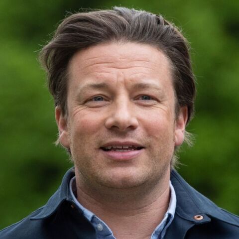 Ντοκιμαντέρ για τη δυσλεξία ήταν «το πιο επώδυνο πράγμα» για τον Τζέιμι Όλιβερ - Ο διάσημος σεφ κάνει εκστρατεία για μεγαλύτερη υποστήριξη στα σχολεία