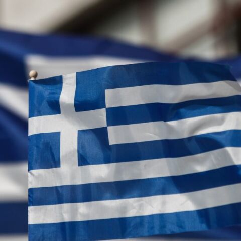 ΟΟΣΑ: Ανθεκτική η ανάπτυξη της ελληνικής οικονομίας - Προβλέπει αύξηση του ΑΕΠ 2% φέτος και κατά 2,1% το 2026 - Ανάγκη να παραμείνει το χρέος σε πτωτική τροχιά