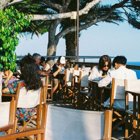 Χαλκιδική: Ψάχνουν ακόμα εργαζόμενους για τη σεζόν 