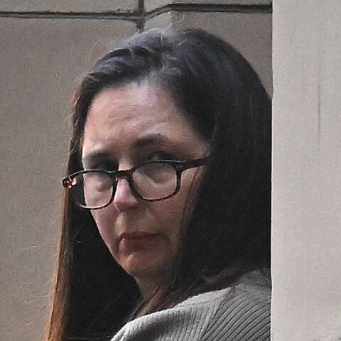 Αυστραλία: Με γεύμα - θανάτου σκότωσε 3 συγγενείς του πρώην άντρα της - «Η σάλτσα ήταν άνοστη»