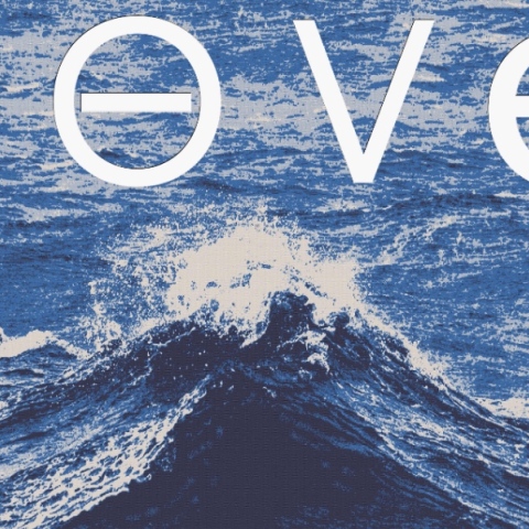 Τα καλλιτεχνικά ραντεβού της εβδομάδας σε γκαλερί και πάρκα