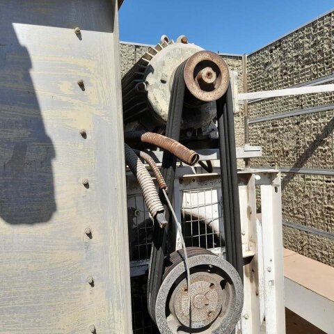 Ευαγγελισμός: Δεν γίνεται η δολιοφθορά να έγινε σε μία μόνο ημέρα - Τι ερευνούν τώρα οι Αρχές