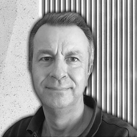 Κώστας Λαγουβάρδος