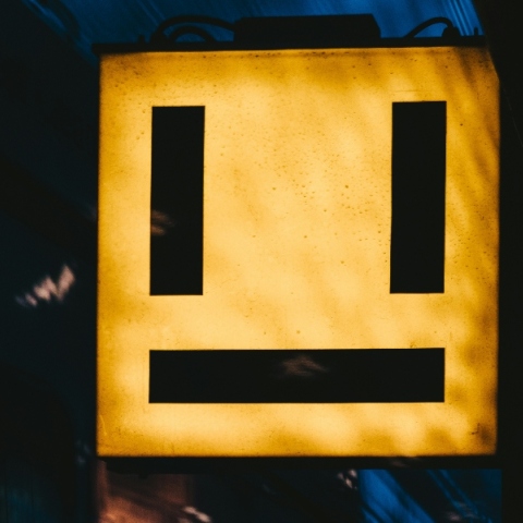 Lsd και μια ιδιάζουσα περίπτωση λάθους 