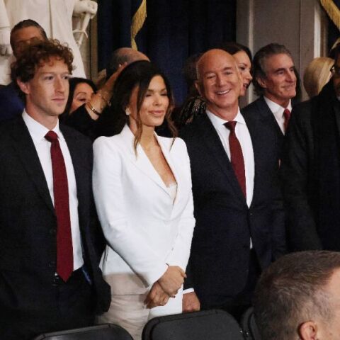 Η χρυσή εποχή των πλουσίων: Ποτέ ξανά τόσοι πολλοί με τόσο μεγάλη περιουσία