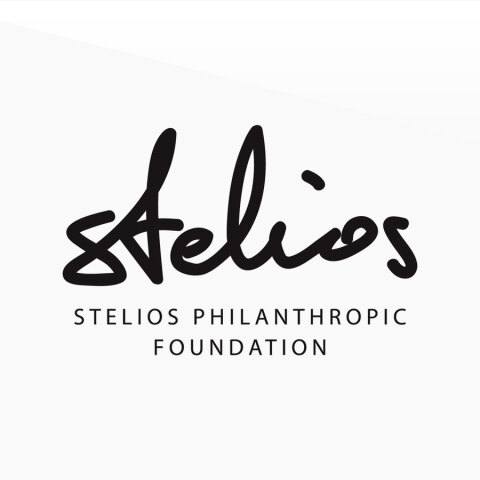 stelios-philanthropic-foundation-logo-1200px