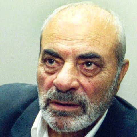 Στέλιος Καζαντζίδης: Έρχεται μεγάλη συναυλία αφιέρωμα στο Καλλιμάρμαρο για τον εμβληματικό λαϊκό τραγουδιστή