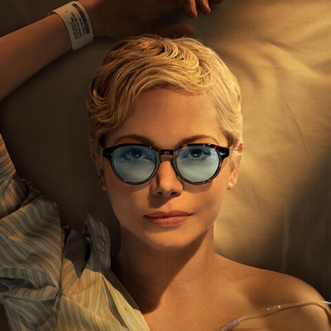 Από το Modern Love στο Dying for Sex: Η ακατάπαυστη εξερεύνηση του τι θέλουμε