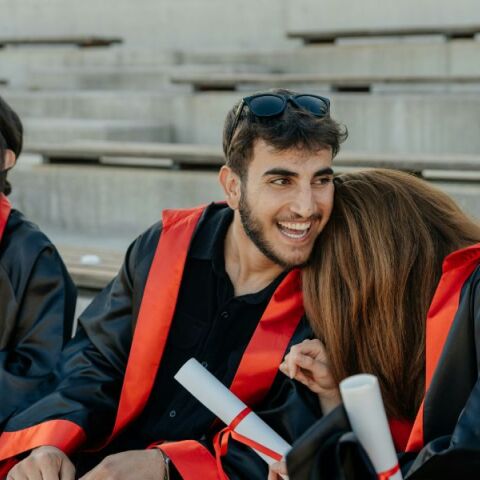 H Τεχνητή Νοημοσύνη στο πανεπιστήμιο - Αλλάζει τον τρόπο μάθησης προς το καλύτερο ή όχι;