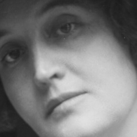 Σιμπίλα Αλεράμο