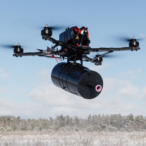 Τα νούμερα της εβδομάδας | 28 Μαΐου - 4 Ιουνίου 2025