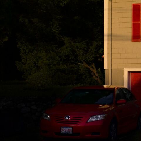 Συμβουλές της ΕΛΑΣ για να αποφύγουμε τους διαρρήκτες: «Το σπίτι σου δεν πάει τριήμερο!» 