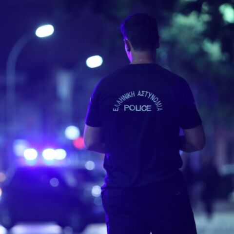 Η ΕΛ.ΑΣ. βάζει φρένο στις θεωρίες: Ψευδείς οι ισχυρισμοί για εμπλοκή του αστυνομικού που αυτοκτόνησε στην υπόθεση Τεμπών