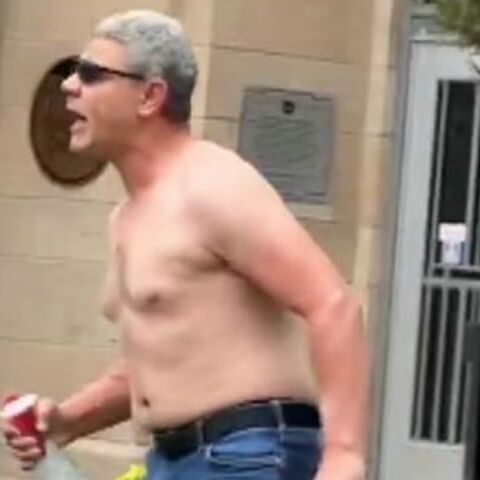  Πάνω από 100 κατηγορίες αντιμετωπίζει ο δράστης της επίθεσης στο Κολοράντο