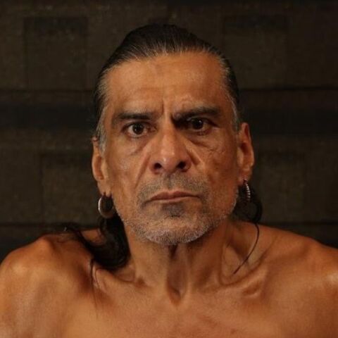 Η αστυνομία ερευνά τη δολοφονία του Τζόναθαν Τζος ως πιθανό έγκλημα μίσους, εξετάζοντας αν το κίνητρο σχετίζεται με τον σεξουαλικό του προσανατολισμό.