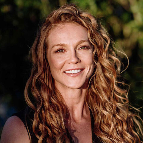 Διάσημα εγκλήματα | Κέιτλιν Άρμστρονγκ: Δασκάλα γιόγκα, ποδηλάτισσα και δολοφόνος