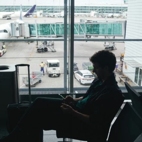  Μικρότερες θα είναι πια οι αποζημιώσεις για καθυστερήσεις πτήσεων - Τέλος τα 600 ευρώ