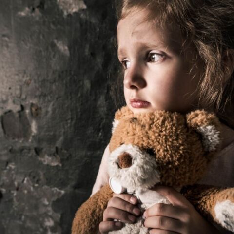 Τα φτωχότερα παιδιά έχουν περισσότερες πιθανότητες να γεράσουν βιολογικά ταχύτερα από τα ευκατάστατα, σύμφωνα με μελέτη - Οικονομική ανισότητα και υγεία