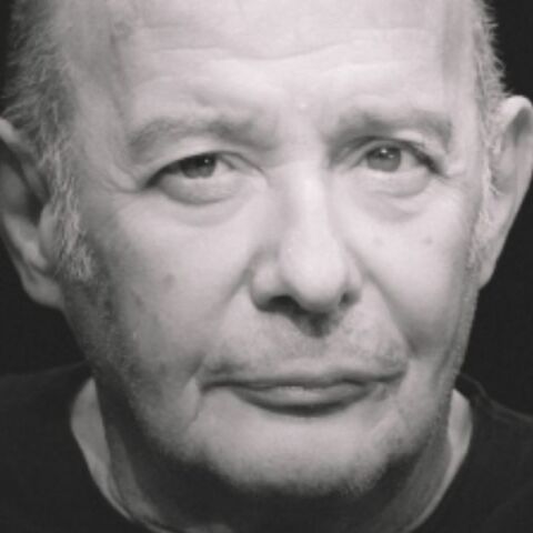 Πέθανε ο σπουδαίος θεατράνθρωπος Βασίλης Παπαβασιλείου