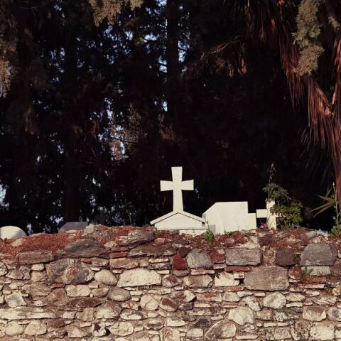 Ψυχοσάββατο