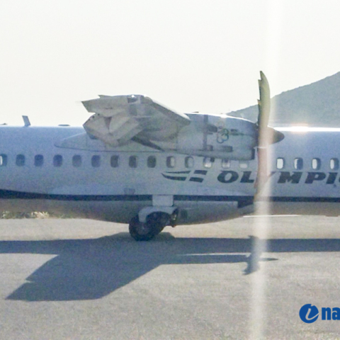 aeroplano_vlavi_aerodromio-4