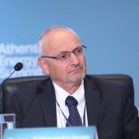 Ο πρέσβης του Ισραήλ στην Ελλάδα αποκαλύπτει σε ανοιχτή επιστολή: Η Χαμάς κλέβει την ανθρωπιστική βοήθεια στη Γάζα - Κατηγορεί ΜΜΕ για μεροληψία