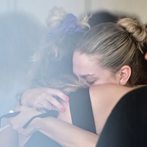 Ο Βασίλης Καπερνάρος ζητά διερεύνηση για 30 εκατ. ευρώ που συγκεντρώθηκαν για τους πυρόπληκτους στο Μάτι - Τα ερωτήματα που προκύπτουν για τα κονδύλια