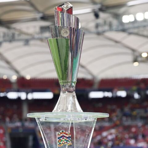 Ισπανία και την Πορτογαλία συγκρούονται στον μεγάλο τελικό του Nations League - Τα τελευταία δεδομένα πριν τη σπουδαία ποδοσφαιρική αναμέτρηση